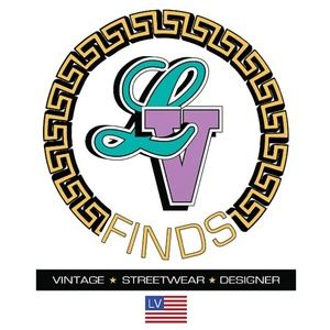 Meet your Posher, Julio